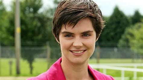 chloe smith naked|Chloe Smith Nude Porn Pics And Videos .